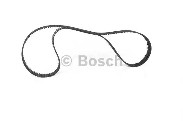 Ремень ГРМ 1987949672 BOSCH 1987949672