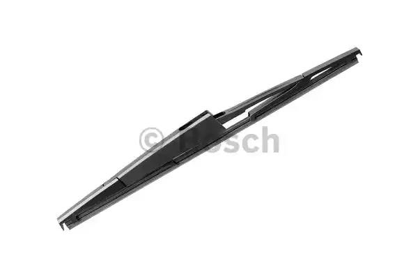 Щетка стеклоочистителя BOSCH 3397004558