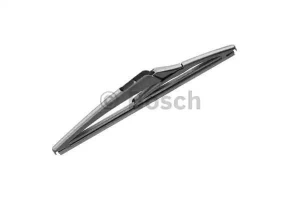 Щетка стеклоочистителя BOSCH 3397004560