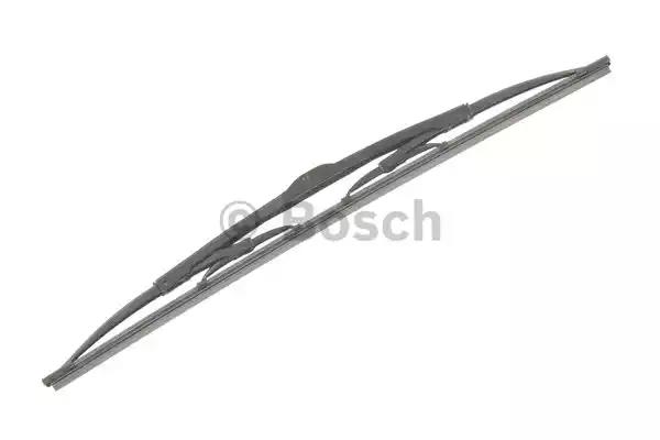 Щетка стеклоочистителя BOSCH 3397004561