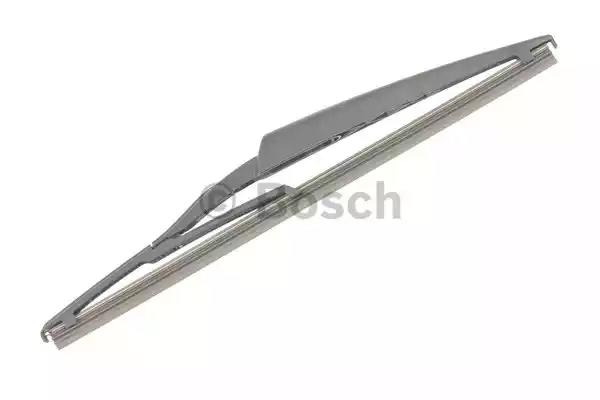 Щетка стеклоочистителя BOSCH 3397004629
