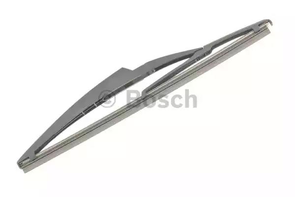 Щетка стеклоочистителя BOSCH 3397004802