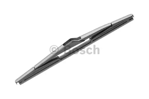 Щетка стеклоочистителя BOSCH 3397004990