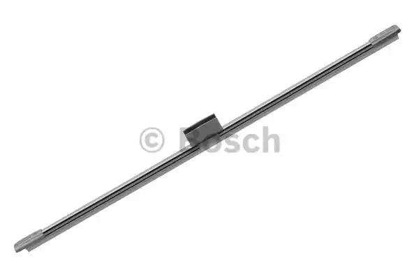 Щетка стеклоочистителя BOSCH 3397008054