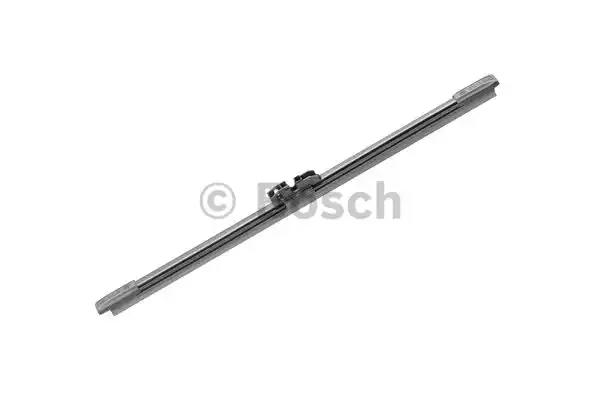 Щетка стеклоочистителя BOSCH 3397008056