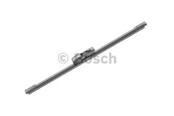 Щетка стеклоочистителя BOSCH 3397008058