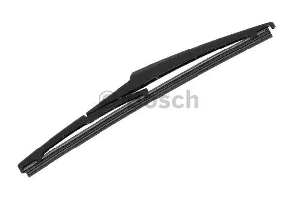 Щетка стеклоочистителя BOSCH 3397011428