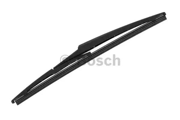 Щетка стеклоочистителя BOSCH 3397011429