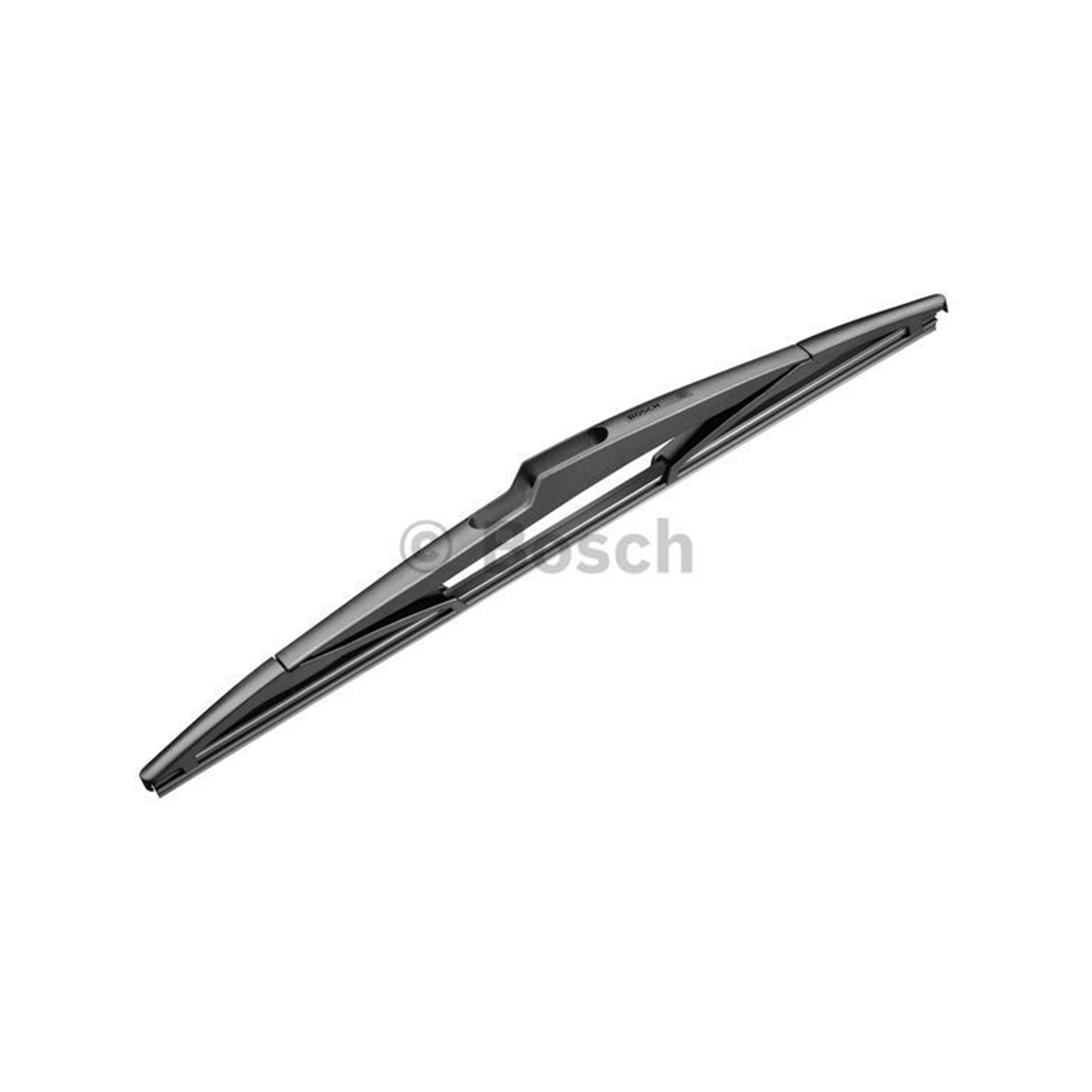 Щетка стеклоочистителя BOSCH 3397011812