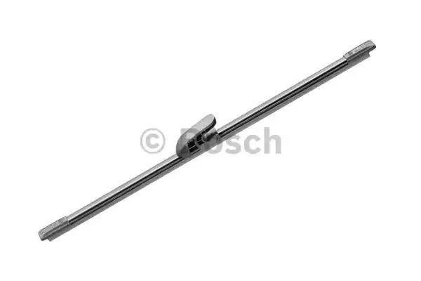 Щетка стеклоочистителя BOSCH 3397013048