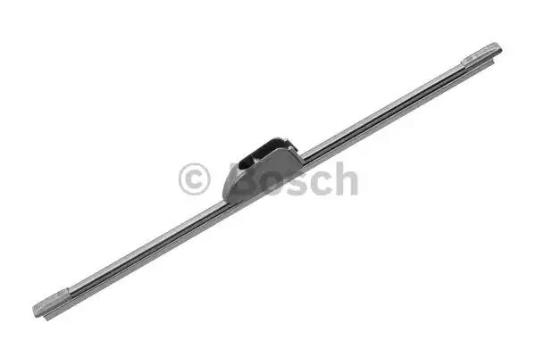 Щетка стеклоочистителя BOSCH 3397013049