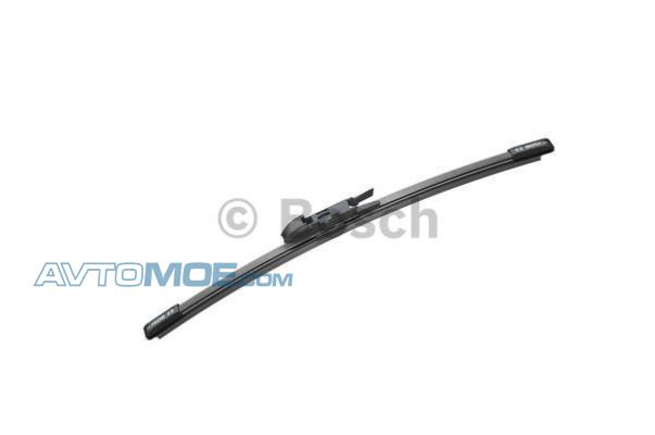 Щетка стеклоочистителя BOSCH 3397013741