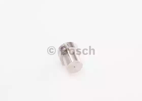 Распылитель форсунки 9432610199 BOSCH 9432610199