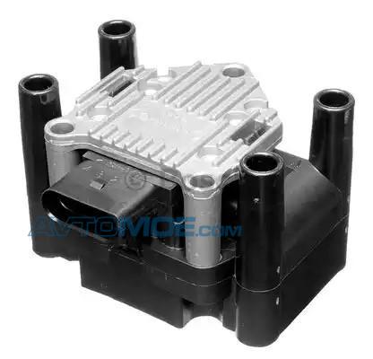 Катушка зажигания F000ZS0210 BOSCH F000ZS0210
