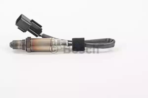 Датчик кислородный F00HL00154 BOSCH F00HL00154