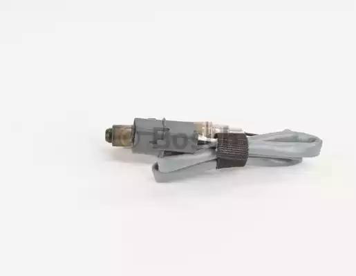 Датчик кислородный F00HL00167 BOSCH F00HL00167