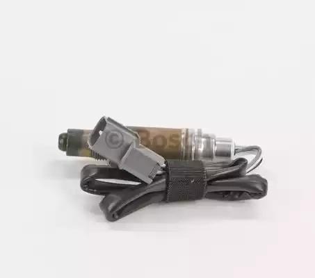 Датчик кислородный F00HL00182 BOSCH F00HL00182