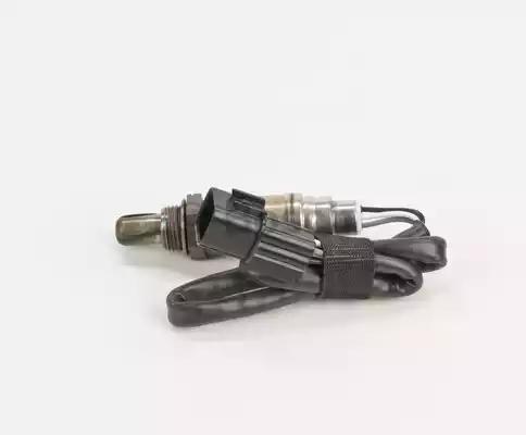 Датчик кислородный F00HL00192 BOSCH F00HL00192
