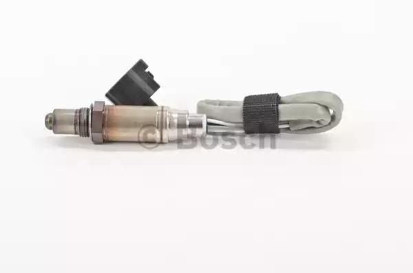 Датчик кислородный F00HL00223 BOSCH F00HL00223