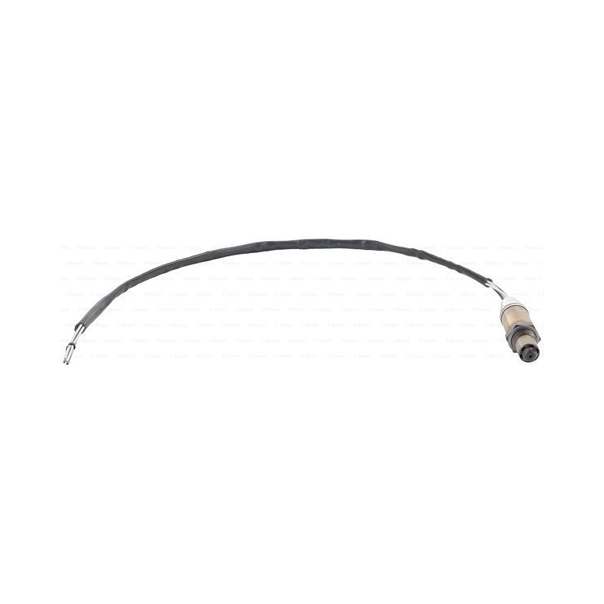 Датчик кислородный F00HL00351 BOSCH F00HL00351