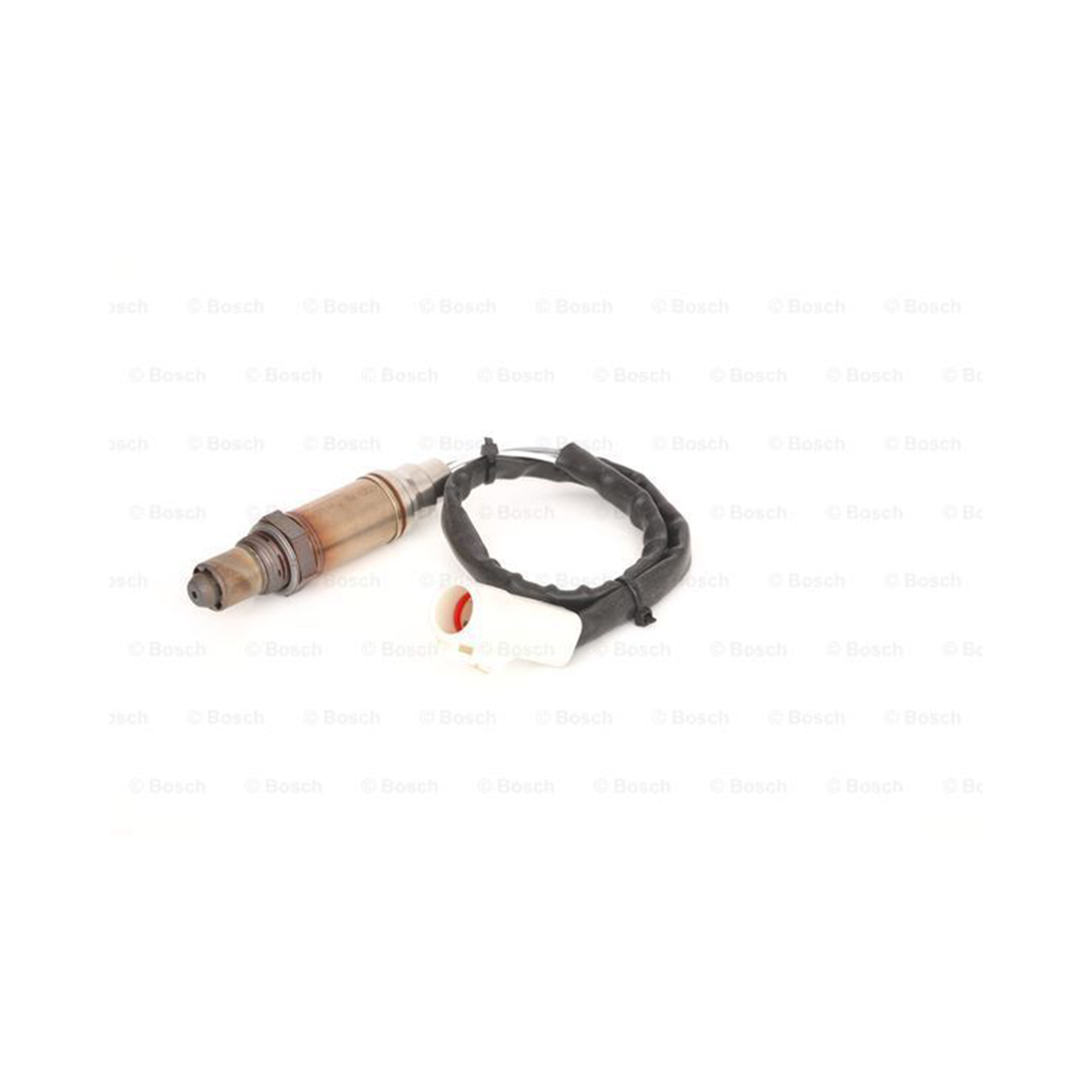 Датчик кислородный F00HL00354 BOSCH F00HL00354