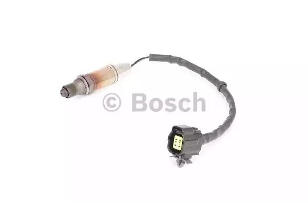 Датчик кислородный F00HL00372 BOSCH F00HL00372