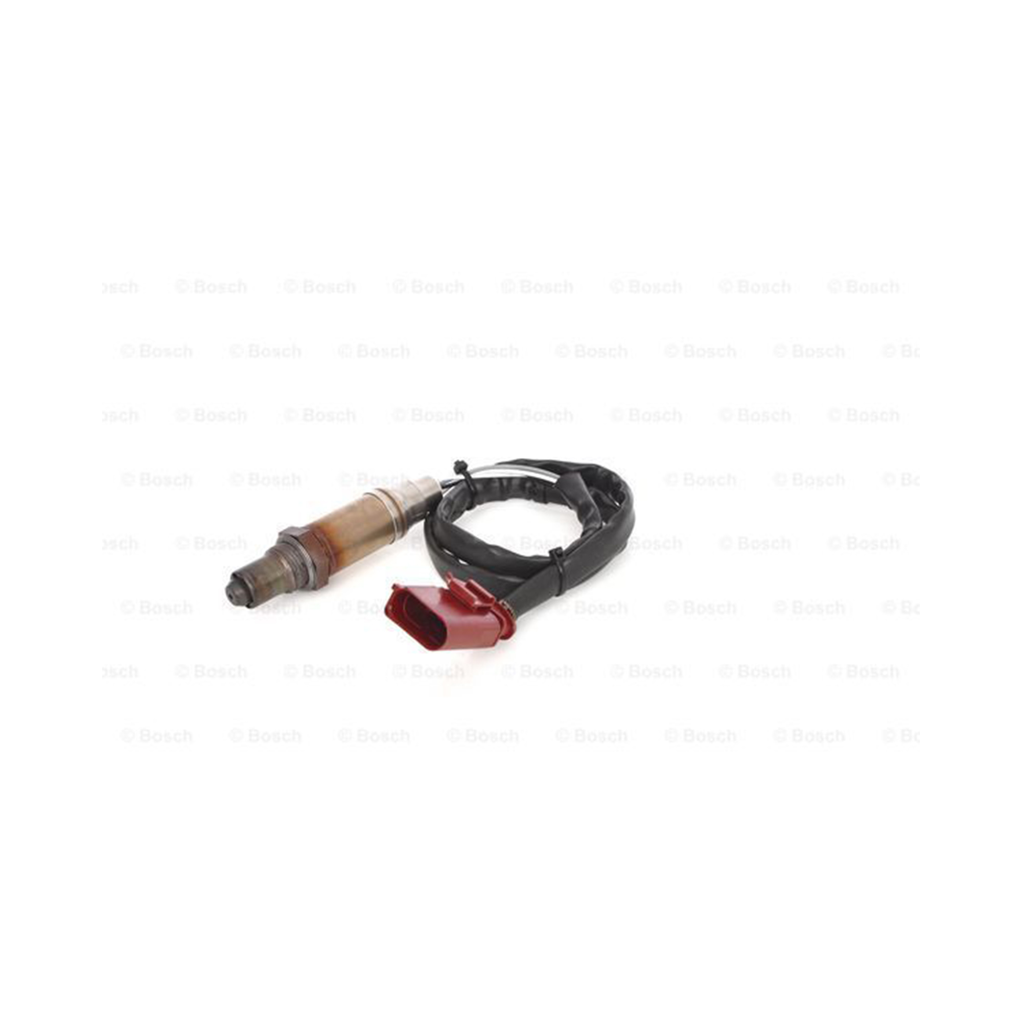 Датчик кислородный F00HL00373 BOSCH F00HL00373