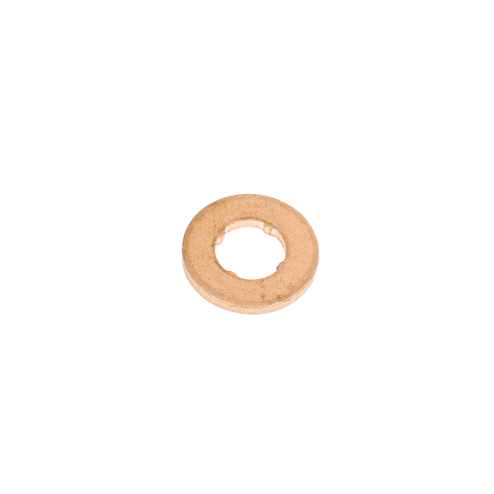 Кольцо уплотнительное F00VC17503 BOSCH F00VC17503