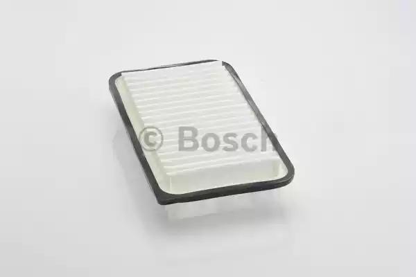 Фильтр воздушный F026400017 BOSCH F026400017