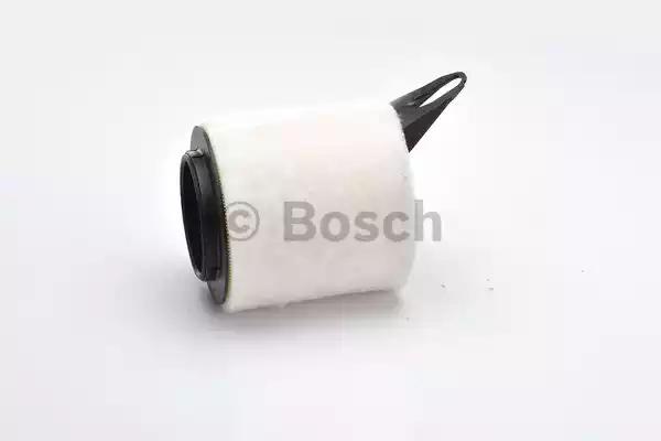 Фильтр воздушный F026400018 BOSCH F026400018