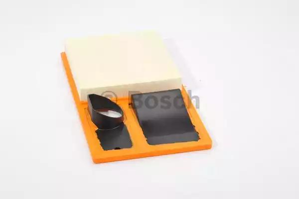 Фильтр воздушный F026400035 BOSCH F026400035
