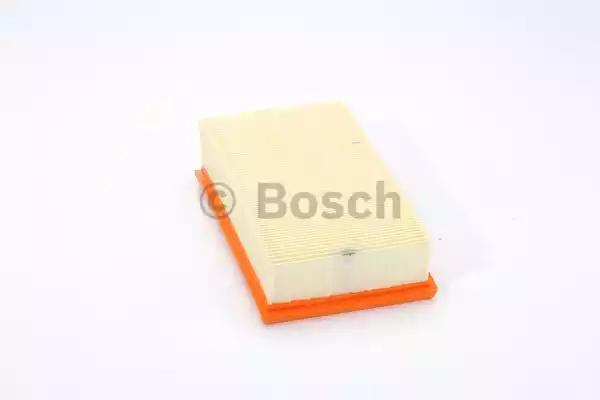 Фильтр воздушный F026400047 BOSCH F026400047