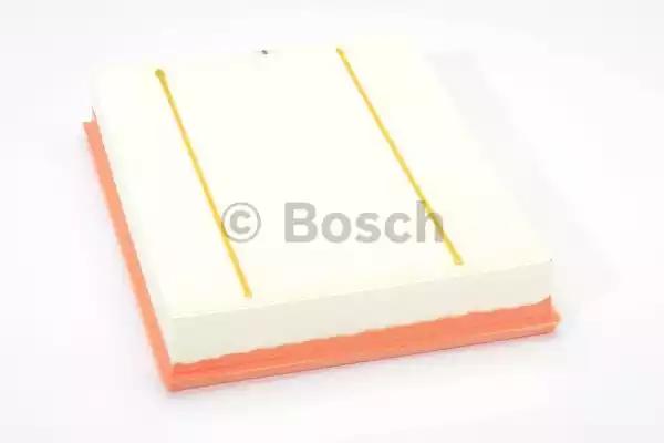Фильтр воздушный F026400055 BOSCH F026400055