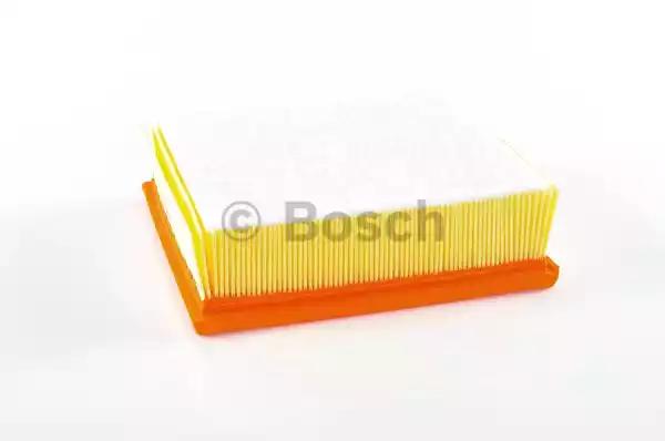Фильтр воздушный F026400057 BOSCH F026400057