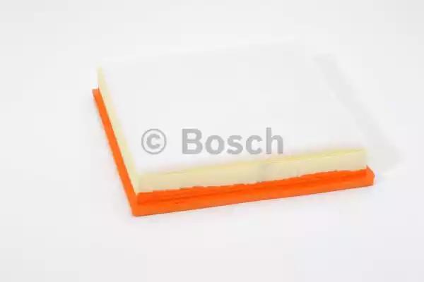 Фильтр воздушный F026400103 BOSCH F026400103