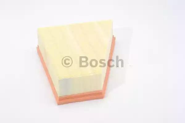 Фильтр воздушный F026400109 BOSCH F026400109