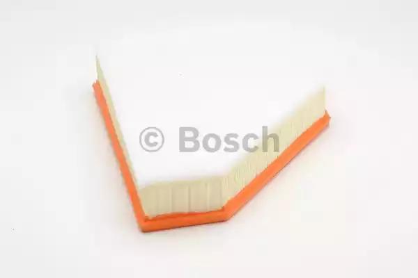 Фильтр воздушный F026400119 BOSCH F026400119