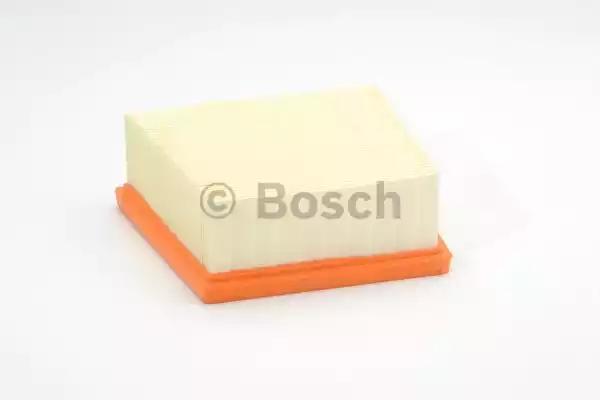 Фильтр воздушный F026400135 BOSCH F026400135