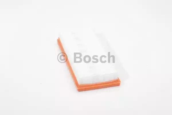 Фильтр воздушный F026400144 BOSCH F026400144