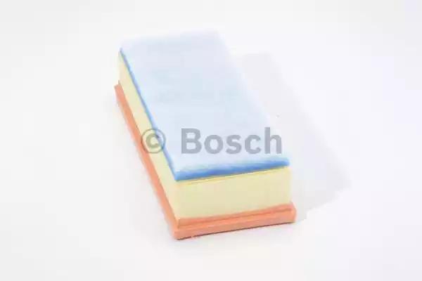 Фильтр воздушный F026400157 BOSCH F026400157