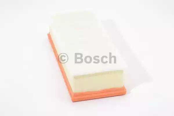 Фильтр воздушный F026400172 BOSCH F026400172