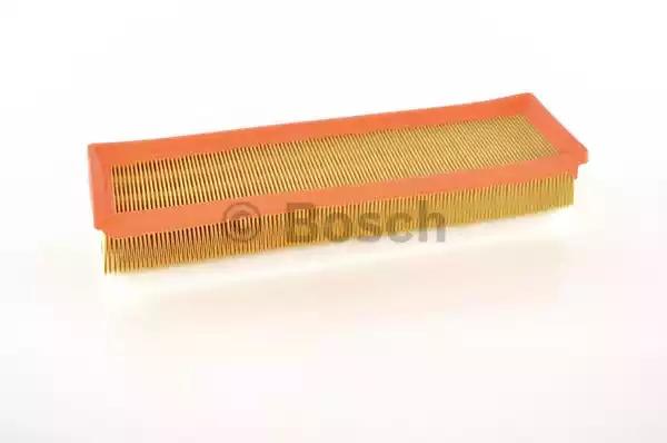 Фильтр воздушный F026400174 BOSCH F026400174
