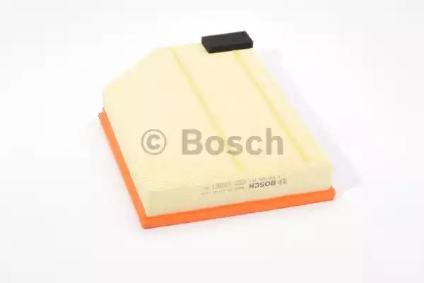 Фильтр воздушный F026400181 BOSCH F026400181