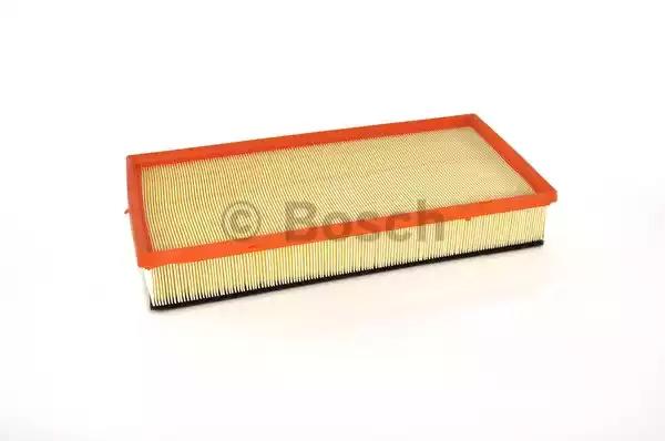 Фильтр воздушный F026400182 BOSCH F026400182