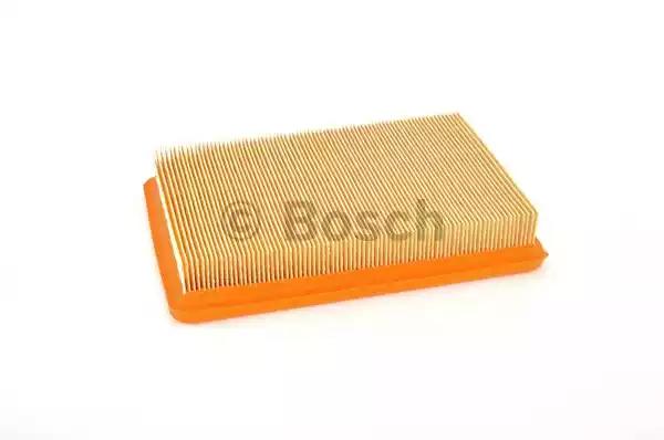 Фильтр воздушный F026400187 BOSCH F026400187