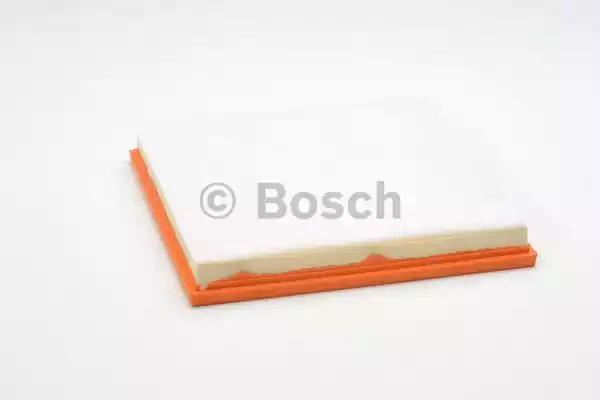 Фильтр воздушный F026400217 BOSCH F026400217