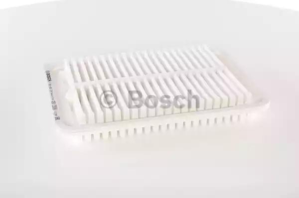 Фильтр воздушный F026400218 BOSCH F026400218