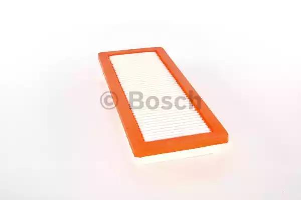 Фильтр воздушный F026400219 BOSCH F026400219