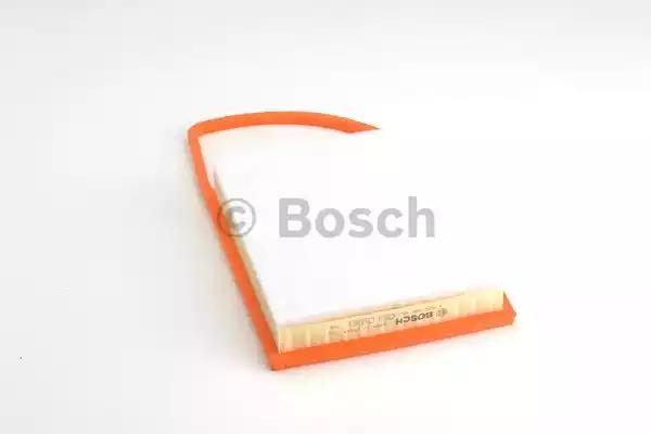 Фильтр воздушный F026400220 BOSCH F026400220