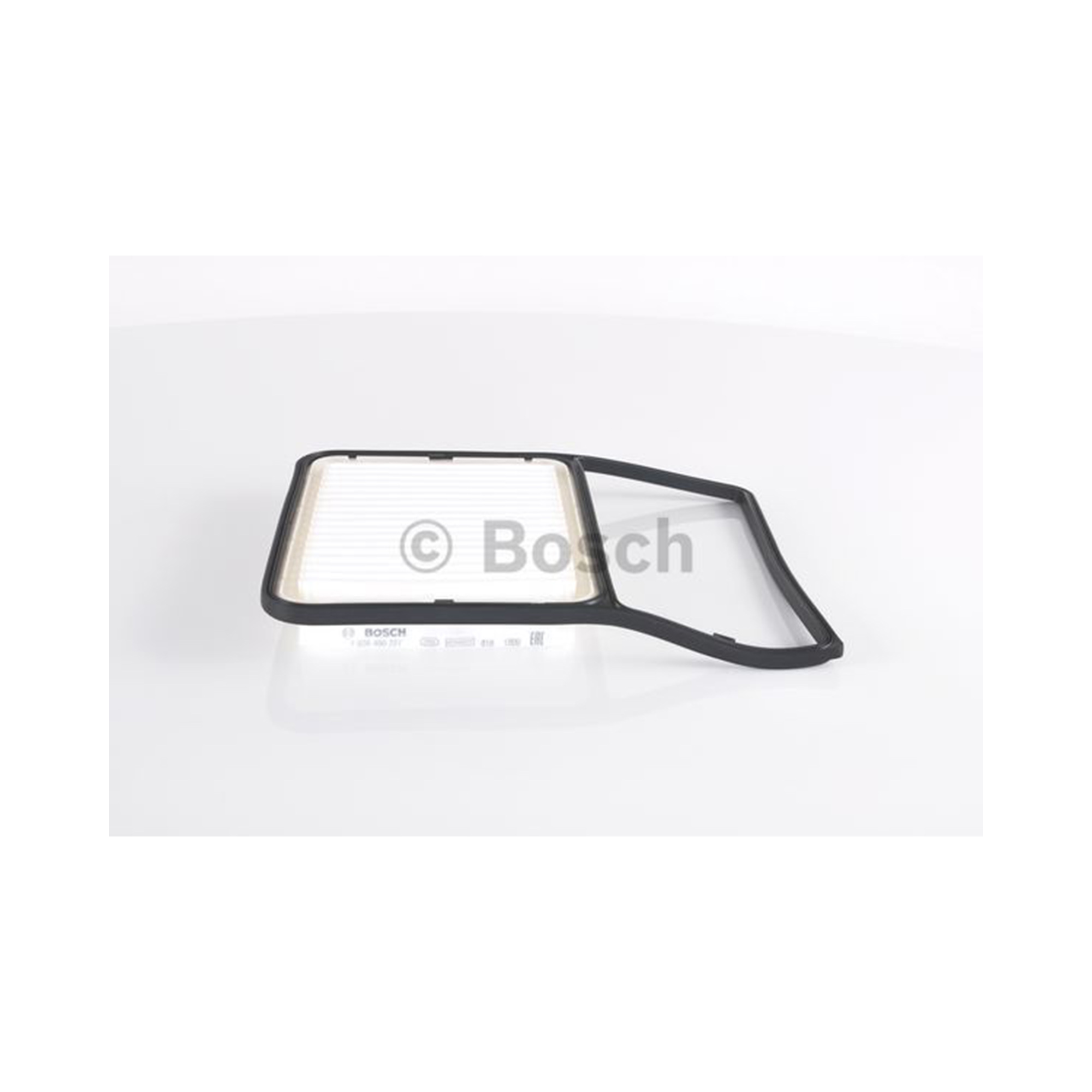 Фильтр воздушный F026400227 BOSCH F026400227